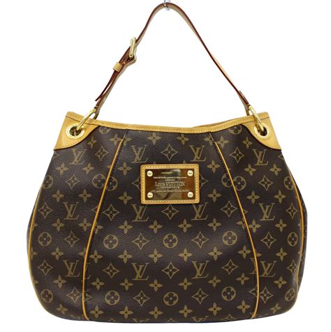 louis vuitton bags for sale|authentic louis vuitton bags prices.